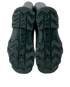 Burberry Marsh Wellies Boots, top view