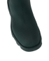 Burberry Marsh Wellies Boots, other view
