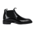 Burberry Chelsea Boots, front view