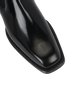 Burberry Chelsea Boots, other view