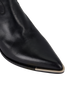 Celine Western Boots, other view