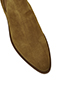 Celine Camargue Chelsea Boots, other view