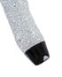 Chanel Glitter Long 2017 Boots, other view