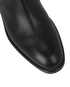 Chanel Chain Ankle Boots, other view