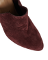 Christian Louboutin Ankle Boots, other view