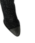 Chloe Monogram Sock Boots, other view