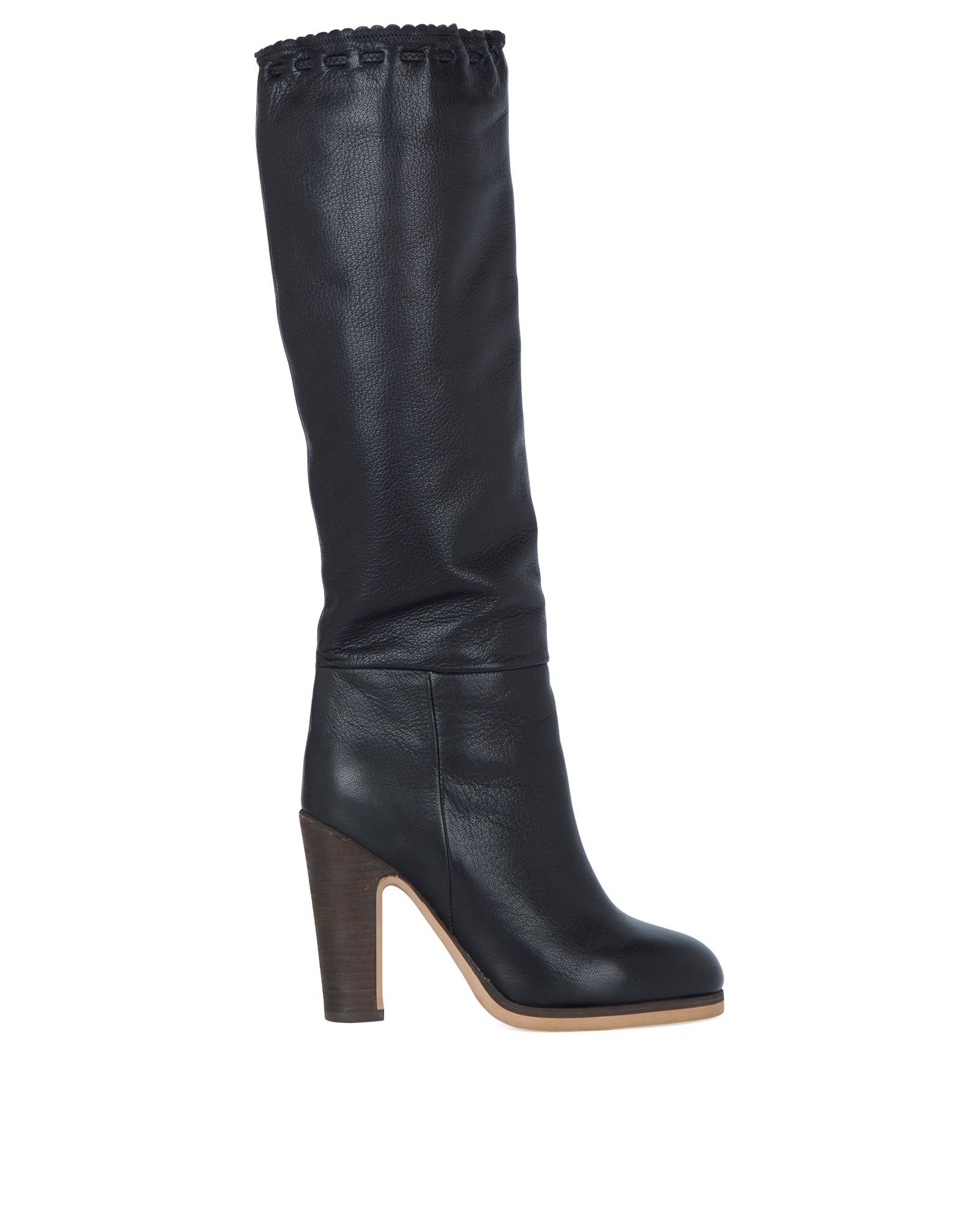 See by cheap chloe jane boots