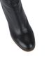 See by Chloe Under The Knee Boots, other view