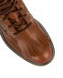 Chloé Franne Sock Ankle Boot, other view