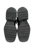 Chloe Betty Boots, top view