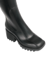 Chloe Betty Boots, other view