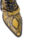 Chloe Rylee Boots, other view