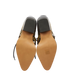 Chloe Riley Boots, top view