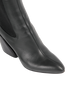 Chloe Heeled Chelsea Boots, other view