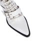Chloé Rylee Cut Out Boot, other view