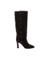 Chloe Knee High Boots, front view