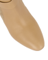 Chloé Block Heel Ankle Boots, other view