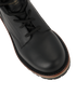 Christian Dior Combat Boots, other view