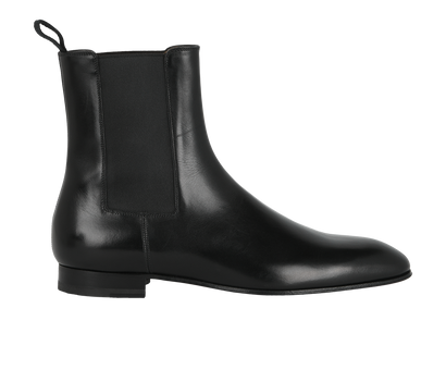 Christian Louboutin Roadie, front view