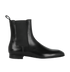 Christian Louboutin Roadie, front view