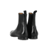Christian Louboutin Roadie, back view