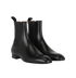 Christian Louboutin Roadie, side view