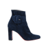 Christian Louboutin Tres Olivia 85, front view