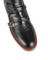 Christian Dior Strap Ankle Boots, other view