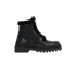 Christian Dior Explorer Boots, front view