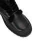 Christian Dior Explorer Boots, other view