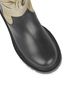 Christian Dior D-Major Boot, other view