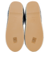 Christian Dior Granville Boots, top view