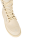 Christian Dior Combat Boot, other view