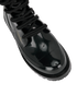 Christian Dior Diorcamp Combat Boots, other view