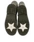 Christian Dior Diorcamp Boots, £495, Shoes, Green, Rubber, Top view