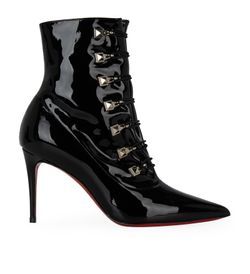 Louboutin araborda online