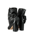 Christian Dior Huggy Boots, back view