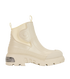 Christian Dior Genesis Ankle Boots, front view