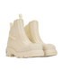 Christian Dior Genesis Ankle Boots, side view
