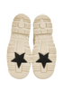 Christian Dior Genesis Ankle Boots, top view