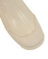 Christian Dior Genesis Ankle Boots, other view