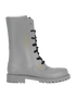 Christian Dior Diorcamp Boots, front view