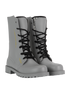 Christian Dior Diorcamp Boots, side view