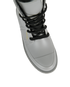 Christian Dior Diorcamp Boots, other view