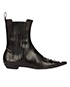 Christian Dior I Love Boots, front view