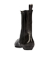 Christian Dior I Love Boots, back view