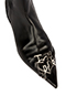 Christian Dior I Love Boots, other view