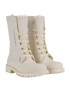 Christian Dior Diorcamp Boots, side view