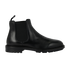Dolce & Gabbana Ankle Boots, front view