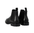 Dolce & Gabbana Ankle Boots, back view